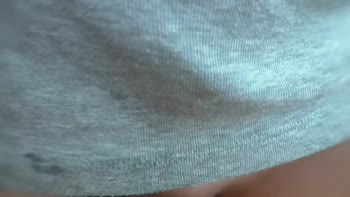 Sunny Jessica's Tight Teen (18+) Pussy Slides His Unctious Cock To A Cum Fountain