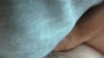 Sunny Jessica's Tight Teen (18+) Pussy Slides His Unctious Cock To A Cum Fountain