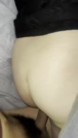 Chris_1196 - Chris Wakes Up His Gorgeous GF with His Hard Cock