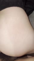 Chris_1196 - Chris Wakes Up His Gorgeous GF with His Hard Cock