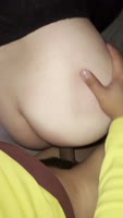 Chris_1196 - Chris Wakes Up His Gorgeous GF with His Hard Cock