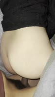 Chris_1196 - Chris Wakes Up His Gorgeous GF with His Hard Cock