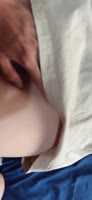 AACOUPLEXXX - Teacher's Secret Fantasy: Exclusive College Couple Reveals All