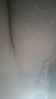 Karin0chka's Cosplay Cutie Cums in Mini Skirt