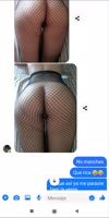 Caserosonly's Cheating Sexting Session Turns into Creampie Frenzy