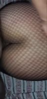 Caserosonly's Cheating Sexting Session Turns into Creampie Frenzy