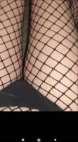 Caserosonly's Cheating Sexting Session Turns into Creampie Frenzy