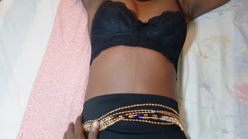 Fridayborn Official - Fridayborn's Sweet Debut: Young Ebony Teen (18+) Satisfies Her Teacher