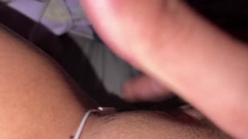 Berajamortga's Sultry POV Masturbation: I'm Dying to Cum