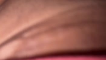 Berajamortga's Sultry POV Masturbation: I'm Dying to Cum