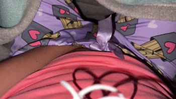 Berajamortga's Sultry POV Masturbation: I'm Dying to Cum