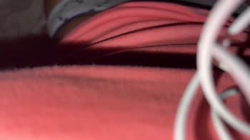 Berajamortga's Sultry POV Masturbation: I'm Dying to Cum
