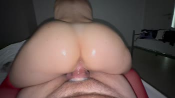 YoungLovelyLory - Tiny Blonde Teen (18+) Lory's Seductive Massage and More
