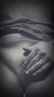 MilaGermany's Sultry Solo: Wet Vagina, Big Lips & Clit Delights