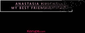 Anastasia Knight's Teenage Temptation: Big Dick Hardcore