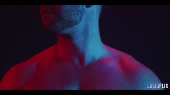 Ivy Wolfe In Void