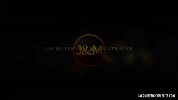 AMERICAN RENDEZ-VOUS VOL.1
