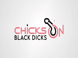 Jennifer Janes - Jennifer's Big Black Cock Fantasies
