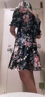 TheaBelle's Public Pleasure: Solo Trans Delight in HD