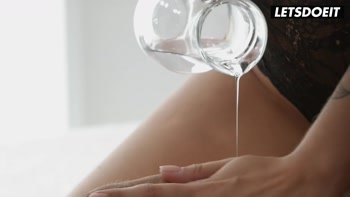 TOP 5 ANAL BABES COMPILATION! BIG BOOTY ANALYZED - LETSDOEIT