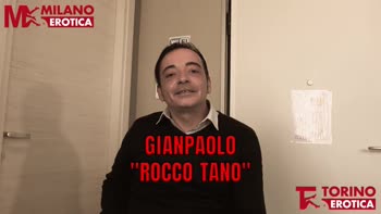 TorinoErotic's Casting Debut: Handjob Frenzy & Hardcore Fun in Italy