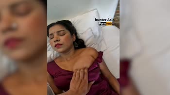 Hunter Asia's Virgin Village Girl Sex Debut: Indian Hindi Audio