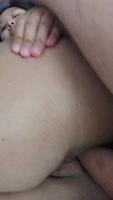 TheWhiskersFamily - The Whiskers Family's Steamy Sideways Showcase