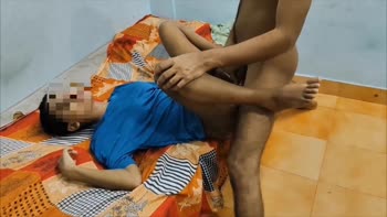 Sis Spills Secrets in Bed: Bestpornstoremx's Teen (18+) Step Fantasy