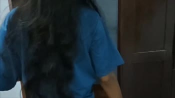 Sis Spills Secrets in Bed: Bestpornstoremx's Teen (18+) Step Fantasy