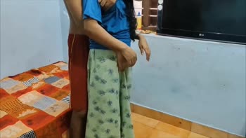 Sis Spills Secrets in Bed: Bestpornstoremx's Teen (18+) Step Fantasy