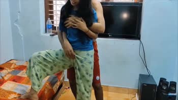 Sis Spills Secrets in Bed: Bestpornstoremx's Teen (18+) Step Fantasy