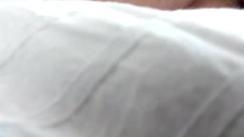 Stefolino's Teen (18+) Debut: Petite Babe Takes a Big Dick in Kamasutra Positions