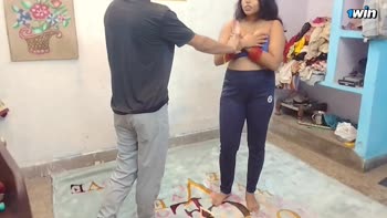 Xxxsoniya's Secret: Fucked By Her Skinny Indian Teacher
