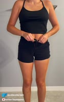 Dayytripper's Steamy Get Ready Routine Revealed