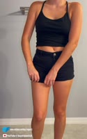 Dayytripper's Steamy Get Ready Routine Revealed