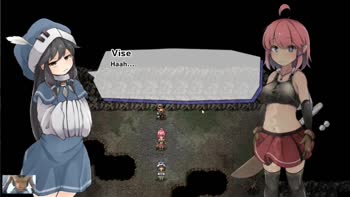 Monster Girl Mayhem: Futanari Frenzy and Slimey Delights