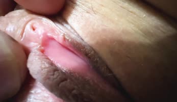 gigioficial - Gigi's Secret Step Sis Fingering