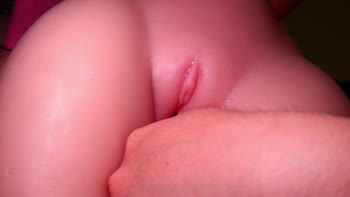 Wzj Toy's Sizzling 18+ Delight: High-Octane HD Japanese Close-Ups