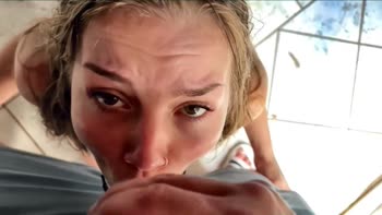 DaddysKinkyDoll's Secret Stepdaughter Affair