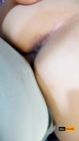 Innocent Teen (18+) Ignites Passion in Boyfriend's Arms