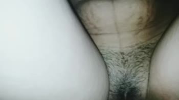 Daniiecouplesex's Hot Latina POV: Amateur Seduction