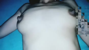 Daniiecouplesex's Hot Latina POV: Amateur Seduction