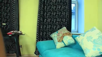 Skinny Blonde Hottie Margaret's Moist Slit Fingering Orgasm