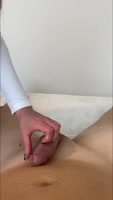 Nataliebensecrets Gets Naughty: Red-Haired Step sis Loves Her First Anal Playtime