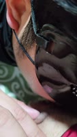 CCumWithMe's Steamy Pinay Affair: Rough Sex & Craving Creampies