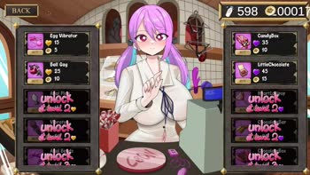 Kappy Kuu's Milk Cafe: A Sweet Treat for All