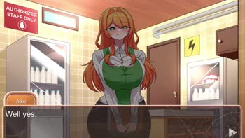 Kappy Kuu's Milk Cafe: A Sweet Treat for All