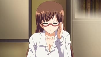 Teach Me a Lesson: Naughty Office Cutie Loves Big Cocks & Fantasies