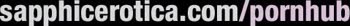 Nessa D's Sapphic Seduction: Brunettes Unleash Passionate Fingering & Licking