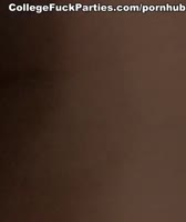 College Cuties Go Wild in Orgy Extravaganza
